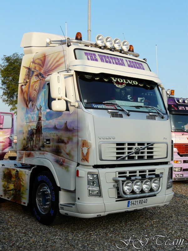 Western Legend (13).JPG
